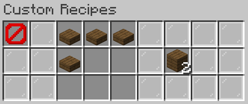 CustomRecipes-Slabs.png